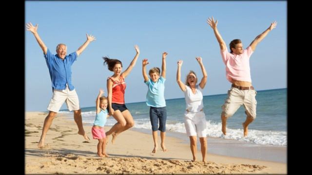 здоровье и долголетие центр уфа смотреть онлайн