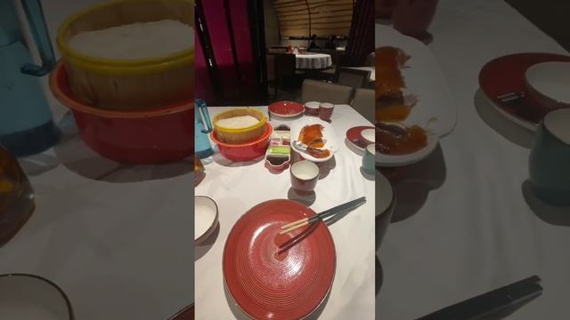 КИТАЙ. Пекин. Мои путешествия. 2024 #travel #Китай #Пекин смотреть онлайн