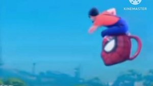 заставка обзор и позор 2000-2014 телеканал тв6 ТВС и телеканал спорт Россия 2