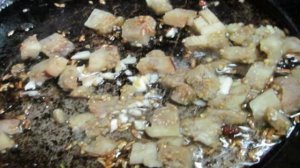 Фрикадельки с томатным соусом Норма