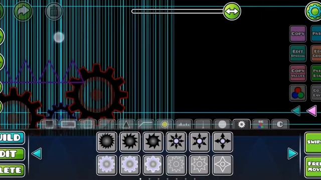 мой новый уровень "кровавые глаза" смотреть онлайн