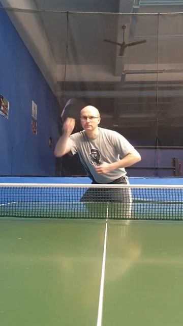 Ученик Роман