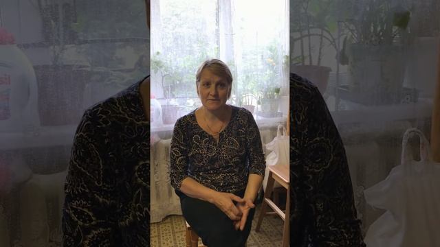 Заполняю анкету на #возвратсредств 31.05.2019г. Людмила Вахрина г. Йошкар-Ола смотреть онлайн