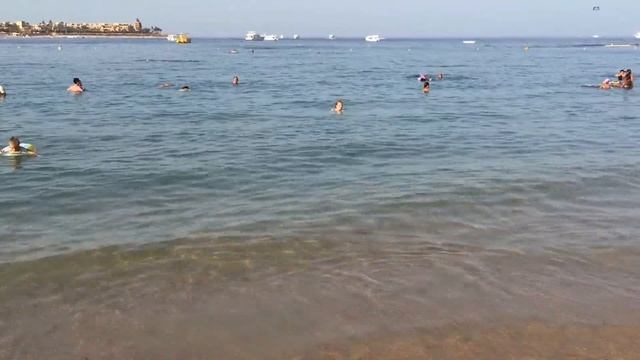 Макади бей смотреть онлайн