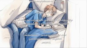 Топ-5 ошибок при выборе офисной мебели  .