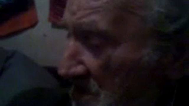 дядя коля и бывалый пьяные смотреть онлайн