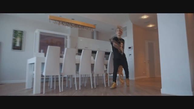 LIL MORTY - На курорте(Очень Сильный Bass Boosted by OFF-LIGHT) смотреть онлайн