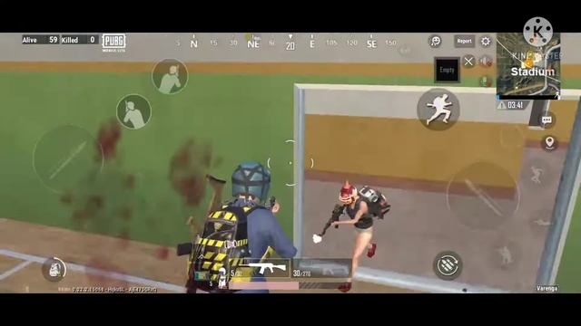 Ooo BHI MRO MUJHE MARO 🤣 смотреть онлайн