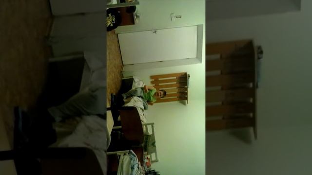 Получил леща с ноги смотреть онлайн