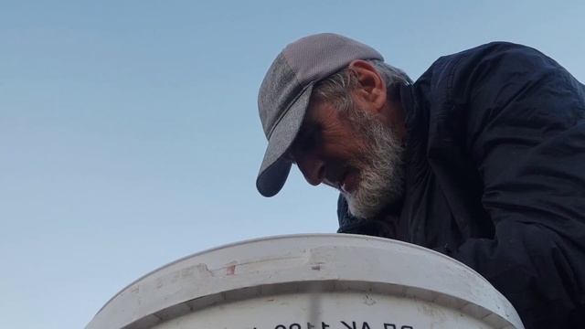 Рыбалка в Дагестане #р.Сулак #Весна :красота🙋♂️ смотреть онлайн