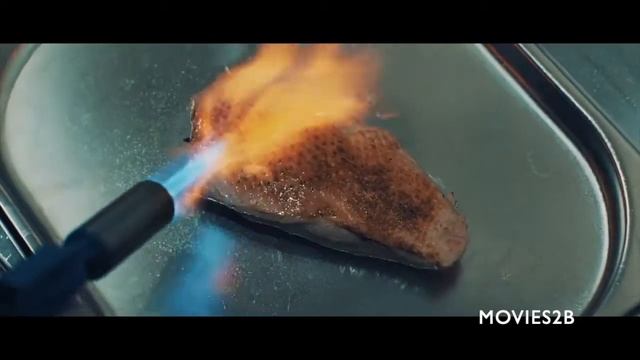 Промо ролик HoReCA смотреть онлайн