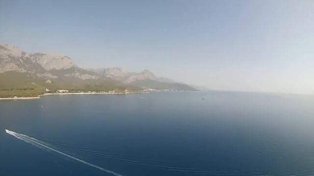 Когда-то дружественная нам Турция смотреть онлайн