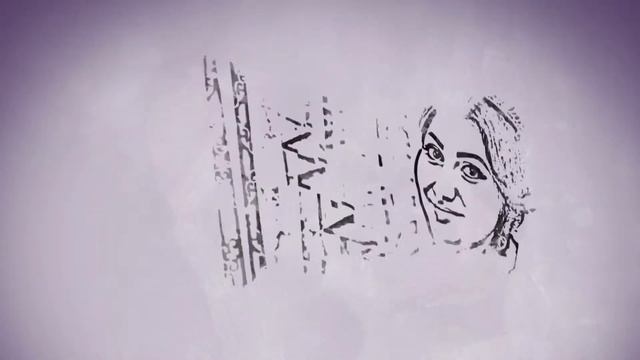 Свадебное видео в Лазаревском