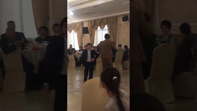 Ержан Нурбек Атырау Дамбы смотреть онлайн