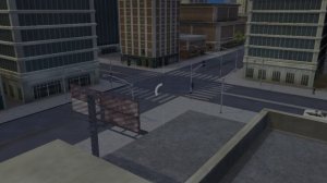 игра снайпер новый видео