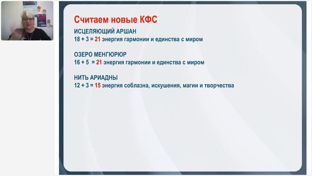 Веселова В.Л. «НОВОСТИ КОМПАНИИ. ОБЗОР ИНСТРУМЕНТОВ И РЕСУРСОВ» 12.08.24 смотреть онлайн