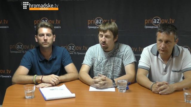 Маріуполь - місто, яке розкрадається смотреть онлайн