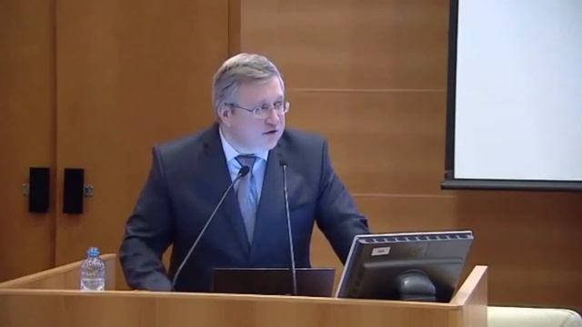 Реабилитацию - в законодательство! смотреть онлайн