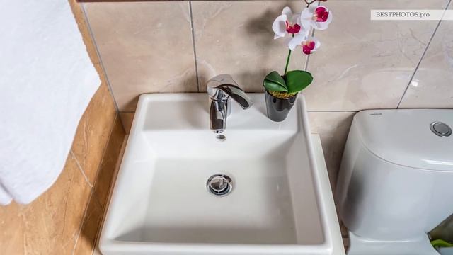 Кипр - Протарас - Фотограф на Кипре bestphotos pro смотреть онлайн