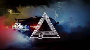 Mc Bad - Прости За Все