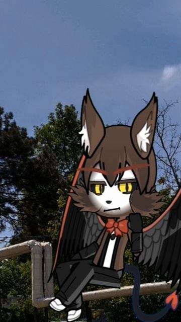 Хаскер теперь ДеВаЧкА ЭмО смотреть онлайн