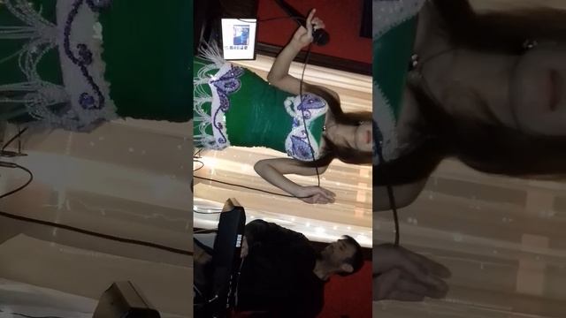 Зарина дар кафе митишина смотреть онлайн