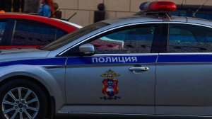 Напавшего на девушку подъездного извращенца задержали на востоке Москвы