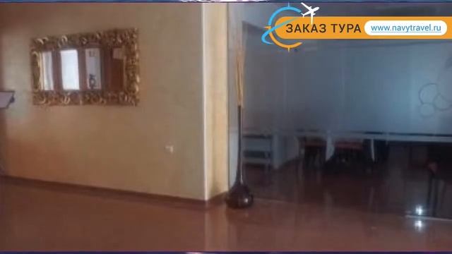 PRIMAVERA 2* Испания Коста Бланка обзор – отель ПРИМАВЕРА 2* Коста Бланка видео обзор смотреть онлайн