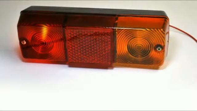 Smart Sensor de Bosal - présentation du système d'attelage смотреть онлайн