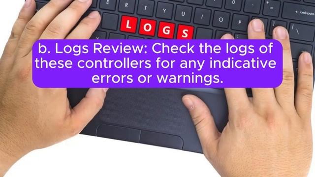 DevOps, A Thoroughly Detailed way of Troubleshooting connectivity issue between Microservices in K8