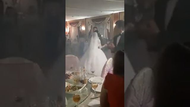 Актауский свадьба смотреть онлайн