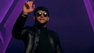 @biggunfest_musical Ислам Итляшев 💥