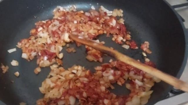 Вкусная баклажанная закуска на каждый день и на праздничный стол