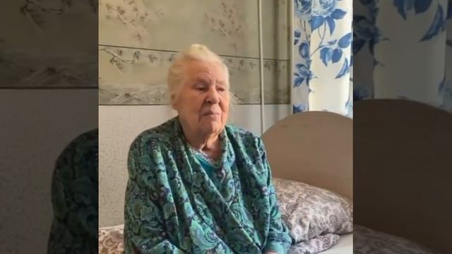 8 февраля 2021 г. смотреть онлайн