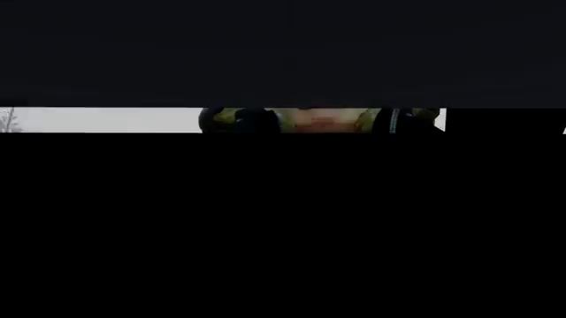 Зима Без Снега