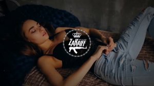 ГАНВЕСТ — ДУРНАЯ (2021) кайфовый музика