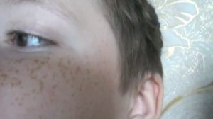 Как пользоваться программой game killer рассказ Балакина Ильи