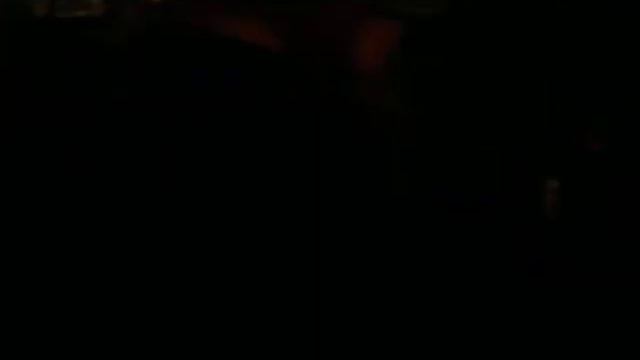 (Алексей(Маркс)Марков и Алекс Моро)- Созвездие пчёл! МАНСАРДА МОРО 27 05 2017