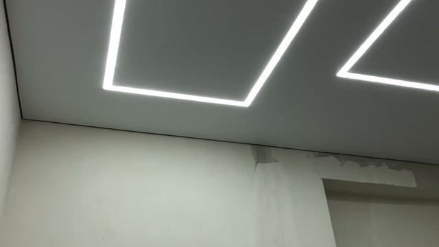 Актау 13мкр Астана смотреть онлайн