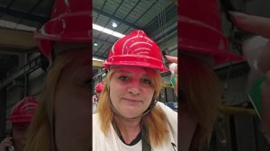 Трубы от А до Я из нержавейки из Китая оптом.