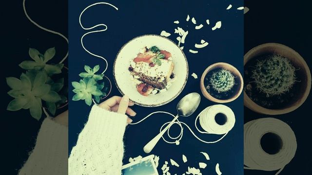 Настроения (Изысканный ужин) смотреть онлайн