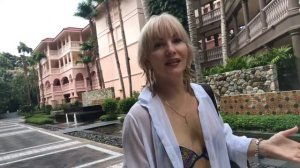 Центара Пхукет