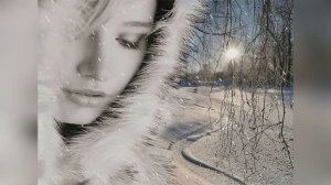 "Ты не будешь одна" песня от "СанСей Проект" муз/сл. Саламатин С.