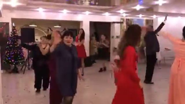 4 января 2019 г. смотреть онлайн