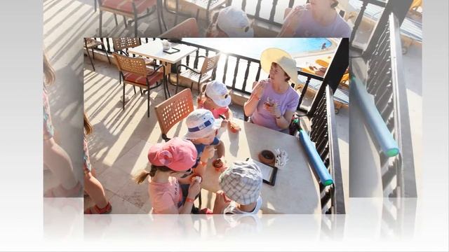 Хургада Хилтон 2013 смотреть онлайн