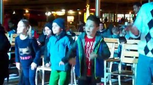 Sunrise Select Royal Makadi Resort. Египет.  #27