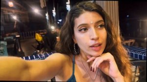 Одна на острове! Тиоман Малайзия. Уединенный отдых. Еда, жилье, пляжи, акулы.