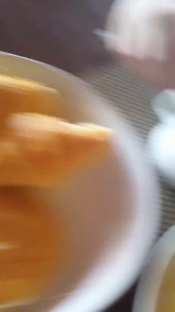 Завтрак в отеле смотреть онлайн