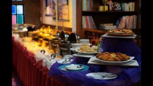 Eastern Grand Palace Hotel Reviews | Hotel in Pattaya Thailand | पटाया में होटल | Отели Паттайе