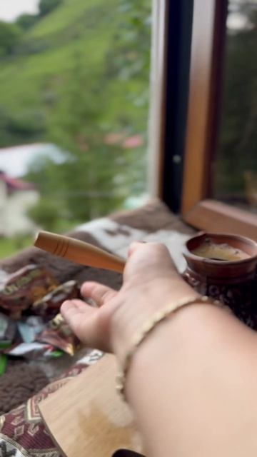 #дагестан #гуниб #детский лагерь #лагерь #куяда #отдых #горы #здоровье смотреть онлайн